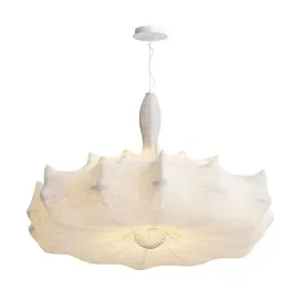 Lamp Flos Zeppelin